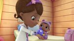 Image - Doc Mcstuffins Dutch-flemish Credits.png 4F1